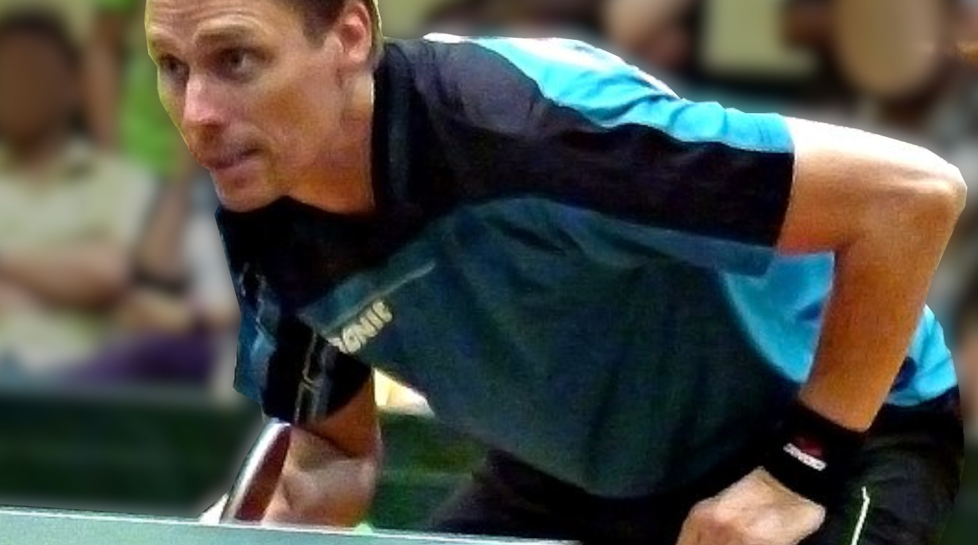 Jörgen Persson