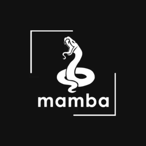 Concepción Técnica Madera Sobre Medida