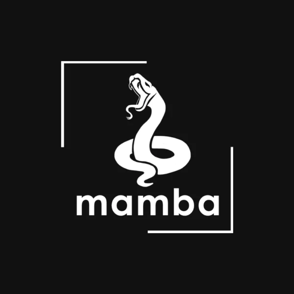 Concepción Técnica Madera Sobre Medida