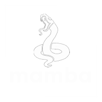 Mamba Blades