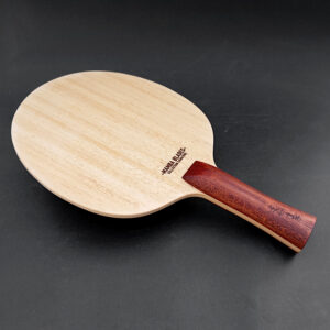 Bois de tennis de table Mamba Blades Primus