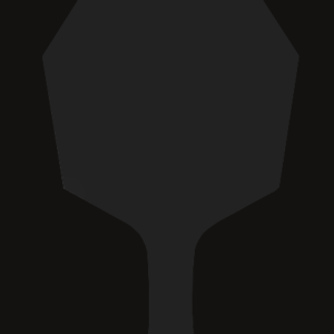 Bois sur Mesure PRO550 CS