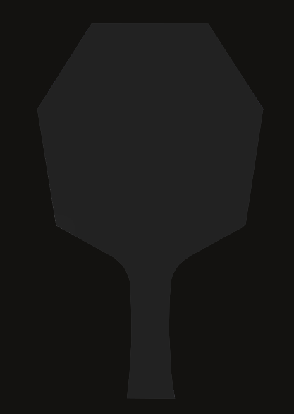 Bois sur Mesure PRO550 CS