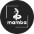 Mamba Blades Co