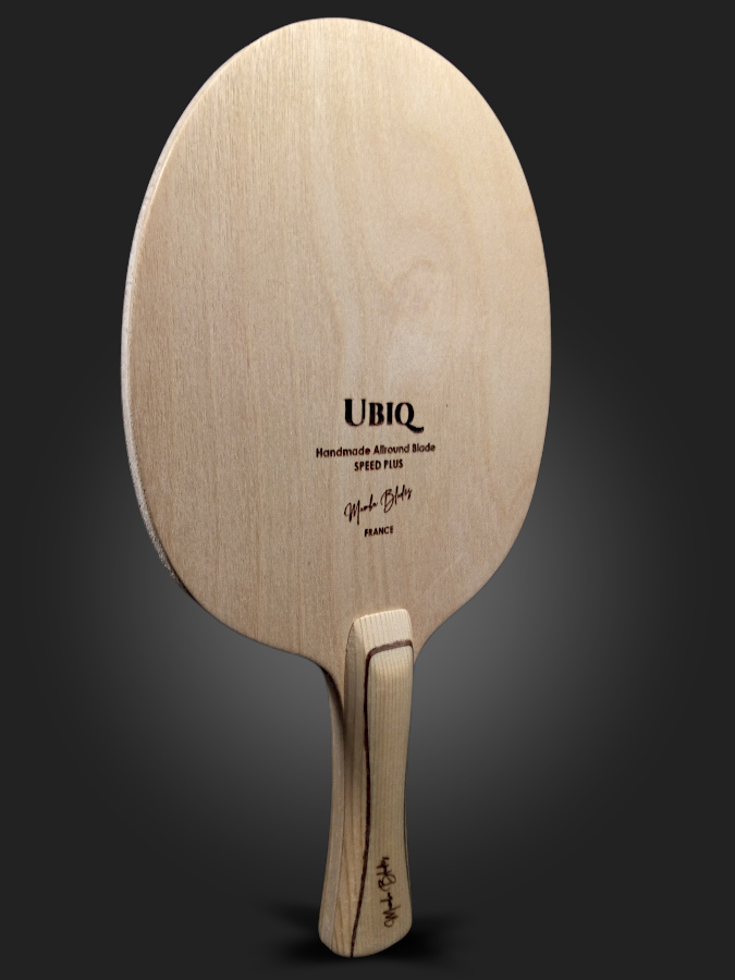 Professional Table tennis Blade