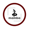 Logo Mamba